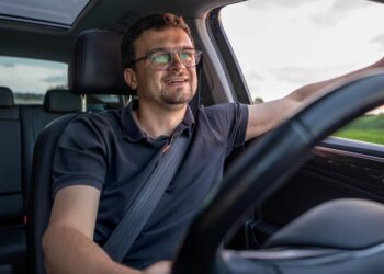 Novo projeto pode acabar com um dos impostos mais pesados para os motoristas