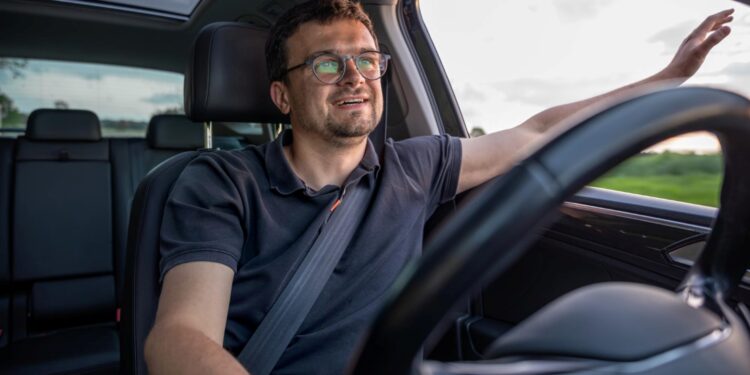 Novo projeto pode acabar com um dos impostos mais pesados para os motoristas