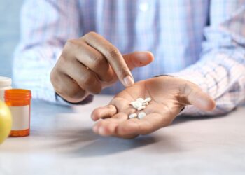 Novo remédio reduz colesterol ruim em até 60% e vai começar a ser vendido em todo este país