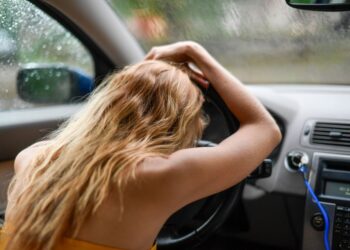 Motoristas recebem comunicado sobre cobrança de R$ 40,60 no Brasil a partir de 01/08