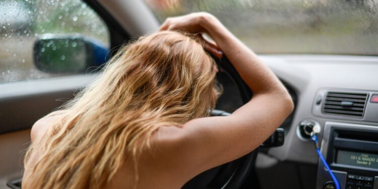 Motoristas recebem comunicado sobre cobrança de R$ 40,60 no Brasil a partir de 01/08