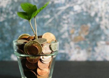 Quanto dinheiro é preciso investir para ganhar R$ 1 mil por mês sem trabalhar?