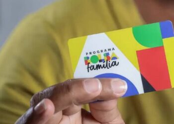 Quem recebe Bolsa Família pode receber visita em casa durante o mês de julho por esse motivo