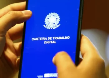 Quem trabalha com carteira assinada pode ganhar nova vantagem na CLT