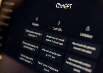 Quem usa ChatGPT no Brasil deve saber o que vai acontecer nesta quinta-feira (09/07)
