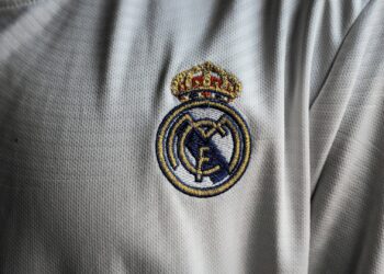 Real Madrid pega todos de surpresa e anuncia a contratação de novo treinador