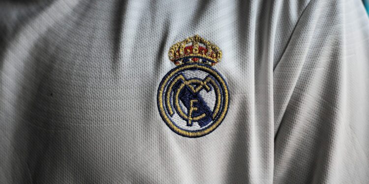 Real Madrid pega todos de surpresa e anuncia a contratação de novo treinador
