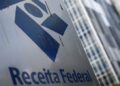 Receita Federal faz alerta e brasileiros são orientados a checar contas do banco no dia 15/07