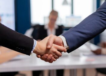 Seleção decidiu mudar tudo e contratar novo treinador para 2027