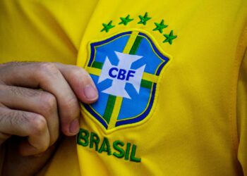 Veja quais jogadores podem estar na próxima Copa do Mundo pela Seleção Brasileira
