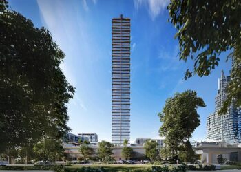 Ídolo do Flamengo abre os cofres e compra apartamento de R$ 4 milhões na “cidade dos milionários” no Brasil