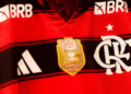 Flamengo inaugura construção de 830 m² que chama atenção de torcedores em todo o Brasil