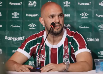 Presidente do Fluminense confirma nova informação sobre a SAF do clube