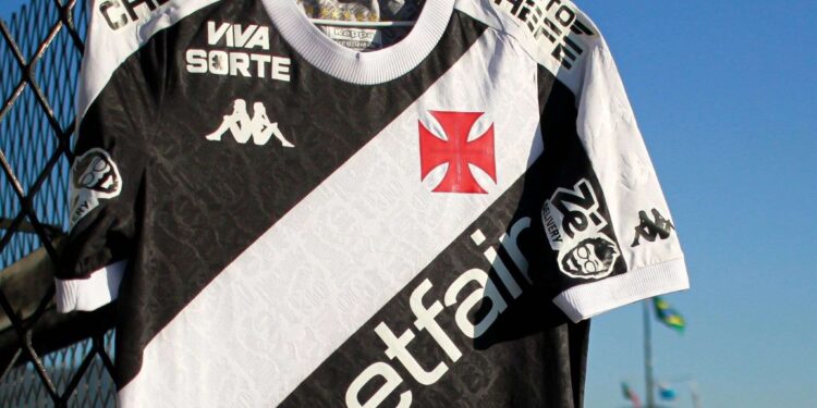 Regra do futebol brasileiro pode fazer Vasco enfrentar um grande problema