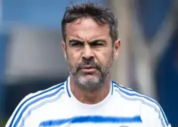 Flamengo x Cruzeiro: veja o que Artur Jorge falou sobre a decisão na Libertadores