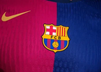 Barcelona acerta contratação de craque eleito o melhor jogador da Copa do Mundo