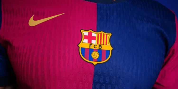 Barcelona acerta contratação de craque eleito o melhor jogador da Copa do Mundo