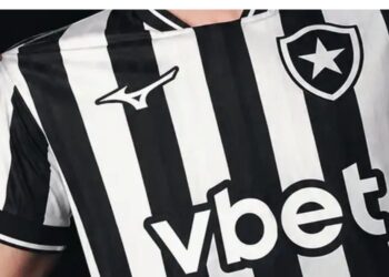 Botafogo decide fazer a limpa no elenco e manda 12 jogadores embora