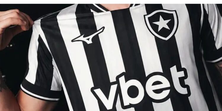 Botafogo decide fazer a limpa no elenco e manda 12 jogadores embora