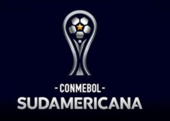 “Galo” é confirmado fora da Copa Sul-Americana