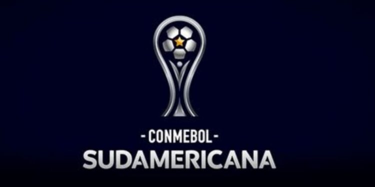“Galo” é confirmado fora da Copa Sul-Americana