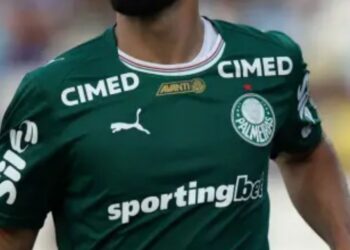 Abel Ferreira aprova e Palmeiras se prepara para assinar com atacante que jogou Copa do Mundo ao lado do Messi