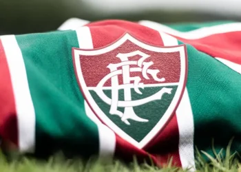 Torcida do Fluminense recebe notícia assustadora envolvendo rebaixamento