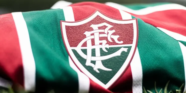 Torcida do Fluminense recebe notícia assustadora envolvendo rebaixamento
