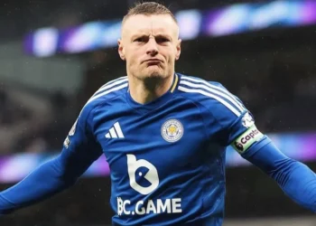 São Paulo desiste de Vardy e define dois reforços que quer contratar
