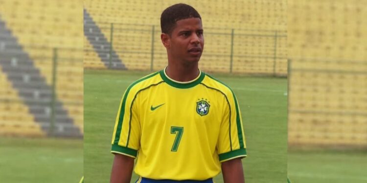 Respire fundo antes de ver qual a fortuna do ex-jogador Marcelinho Carioca