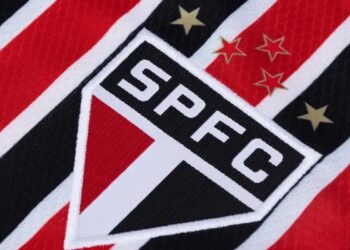Depois de meses de negociação, São Paulo chega a acordo com camisa 9 artilheiro