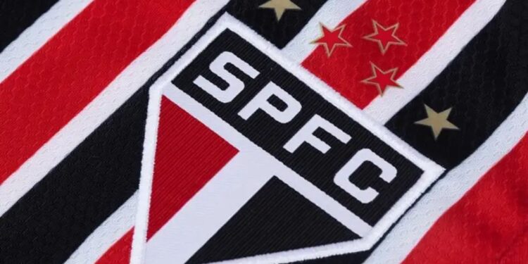 Depois de meses de negociação, São Paulo chega a acordo com camisa 9 artilheiro