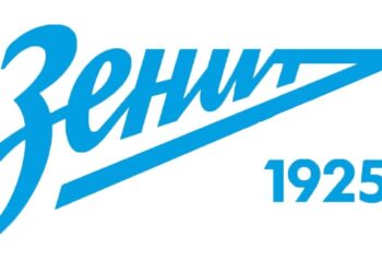 Zenit não para no Brasileirão e já mira contratação de mais um craque brasileiro