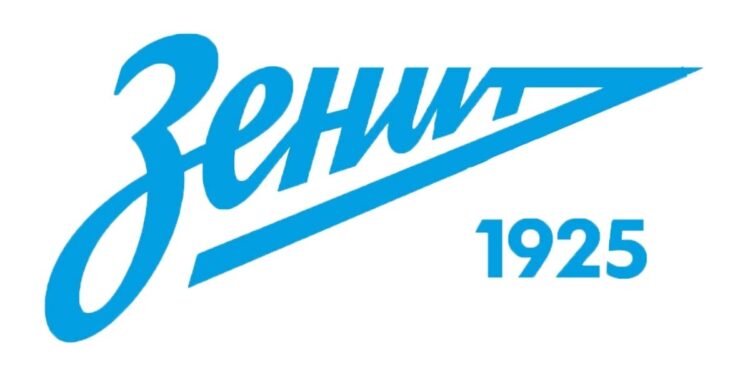 Zenit não para no Brasileirão e já mira contratação de mais um craque brasileiro