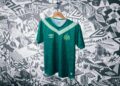 Atacante que foi campeão pelo Atlético-MG pode ser o novo reforço da Chapecoense