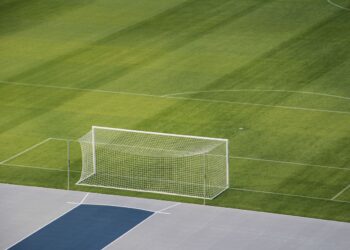 Clube do Brasileirão faz acordo e derruba punição da Fifa que ameaçava tirar pontos no Brasileirão