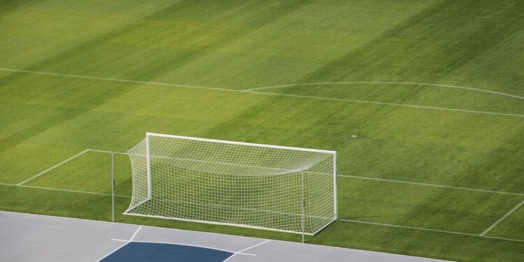 Clube do Brasileirão faz acordo e derruba punição da Fifa que ameaçava tirar pontos no Brasileirão