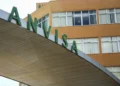 Anvisa proíbe todos os medicamentos de uma marca popular após identificar irregularidades