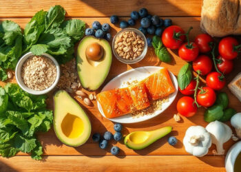 Alimentos alimentação precisa controlar colesterol
