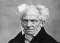 Filósofo alemão, Arthur Schopenhauer: “O homem comum preocupa-se com como passar o tempo; o homem inteligente, com como usá-lo”