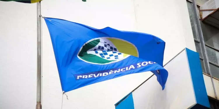 Quem recebe BPC pode informar renda maior no CadÚnico sem perder o benefício imediatamente