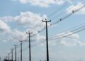 Brasil aparece entre os países com energia mais cara em estudo que compara 138 nações