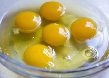 Ingredientes receita sobremesa forno super
