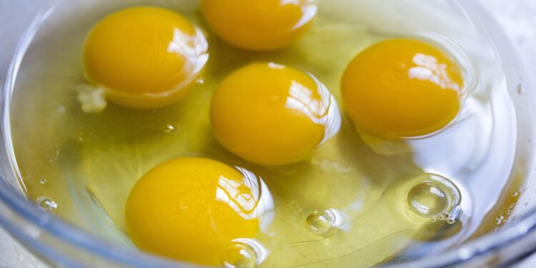 Ingredientes receita sobremesa forno super