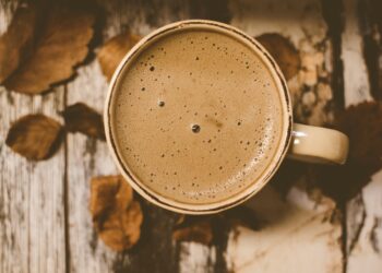 Marcas café solúvel passaram mil
