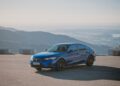 Ele perdeu quase R$ 70 mil em valor, mas este Honda híbrido ainda entrega 203 cv e 18,3 km/l