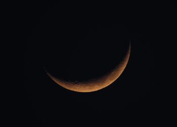 Rituais aproveitar lua nova virgem