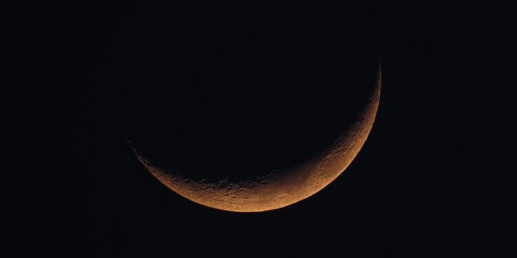 Rituais aproveitar lua nova virgem