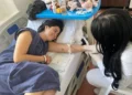 Dor causada por endometriose levou jovem colombiana de 26 anos a formalizar pedido de eutanásia