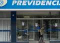 Aposentados e pensionistas têm mais de R$ 2,6 bilhões liberados pela Justiça em valores atrasados